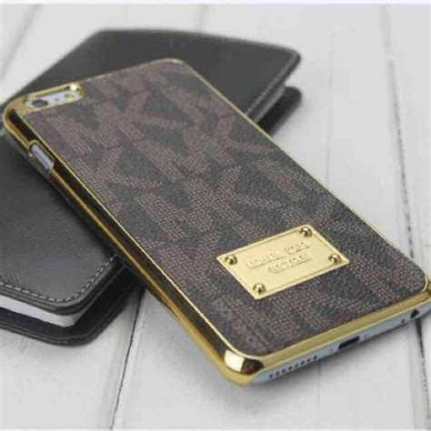 michael kors fake iphone 6 plus covers|michael kors husband.